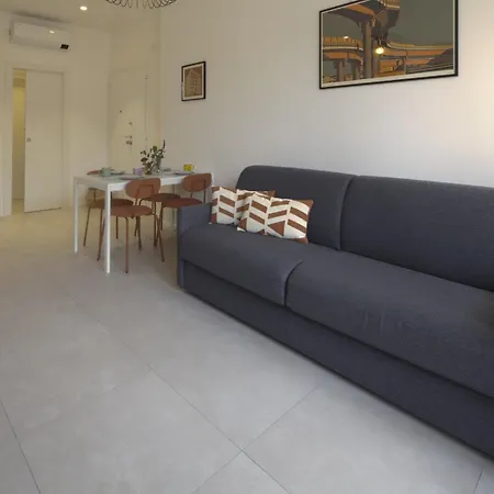 Attic With Terrace On Conca D'oro شقة *